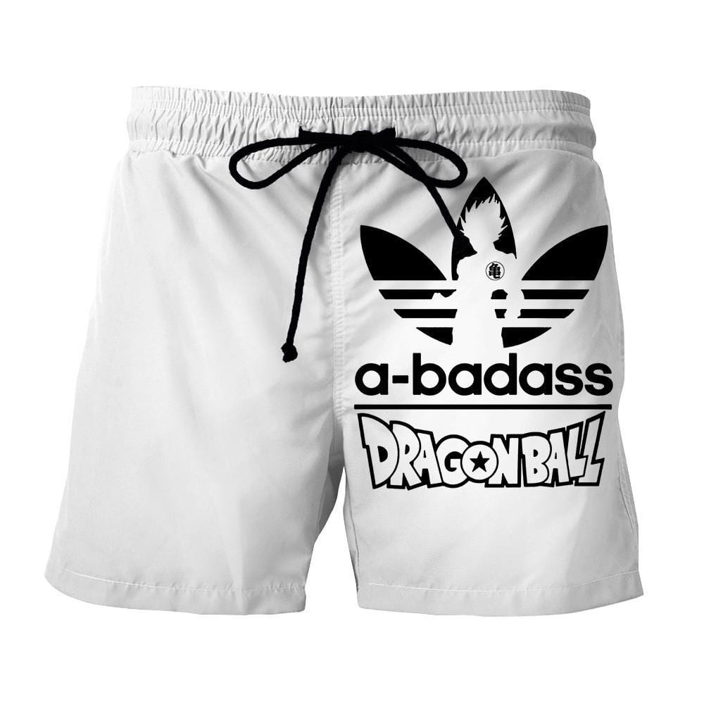 Adidas hot sale dragon shorts