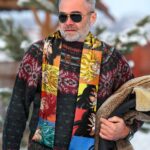 Amazing Goku Anime Transformations DBZ Neckerchief