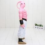 Big Size 48cm 19 Inch Evil Majin Buu Dragon Ball Action Figure - Saiyan Stuff - 2