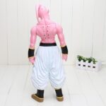 Big Size 48cm 19 Inch Evil Majin Buu Dragon Ball Action Figure - Saiyan Stuff - 3