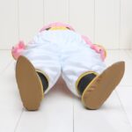 Big Size 48cm 19 Inch Evil Majin Buu Dragon Ball Action Figure - Saiyan Stuff - 4