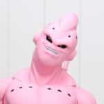 Big Size 48cm 19 Inch Evil Majin Buu Dragon Ball Action Figure - Saiyan Stuff - 5