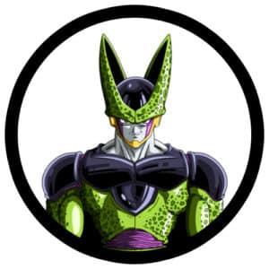 Cell Clothes & Merchandise