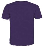 Cool Namekian Piccolo Costume 3D Printed T-Shirt - Saiyan Stuff