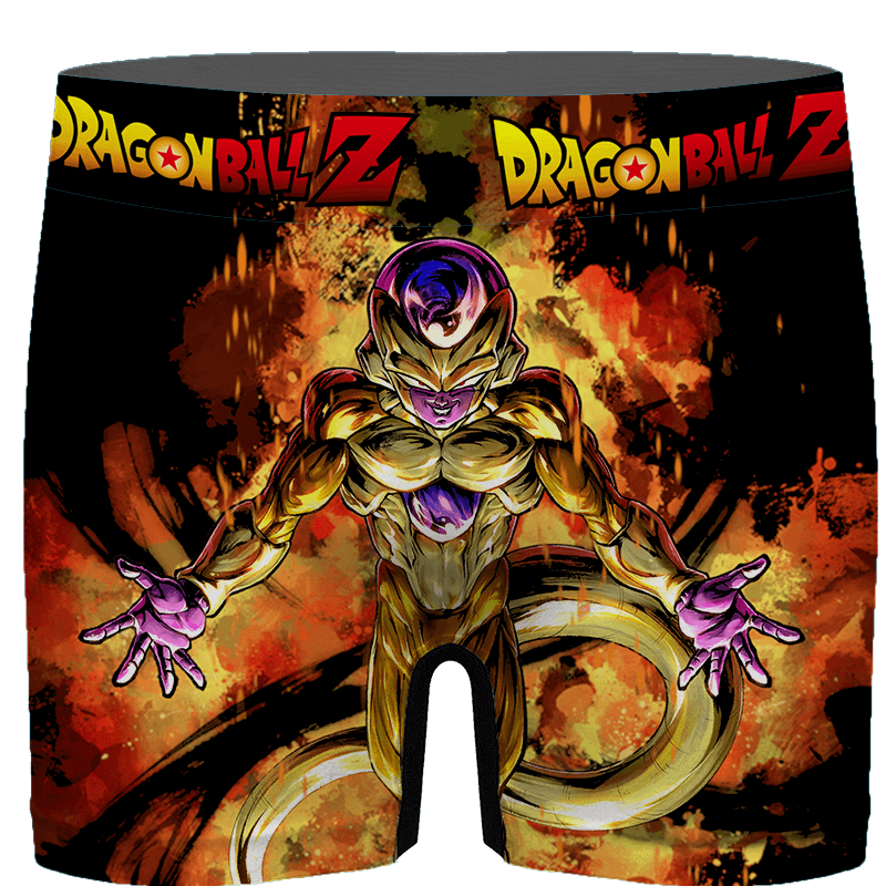 Bandai Dragonball Z HG Plus Action Pose P1 Figure Future Trunks Super  Saiyan | eBay