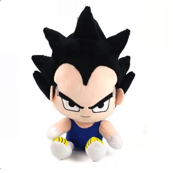 Vegetto Vegito Goku Vegeta Fusion Cosplay 3D Fitness T-Shirt