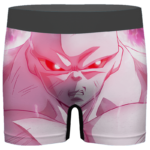 Dragon Ball Angry Jiren All Over Print Awesome Men's Boxer