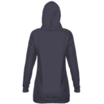 Dragon Ball Fused Zamasu Awesome Dark Hoodie Dress