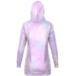 Dragon Ball GT Kid Goku Peace Sign Cute Hoodie Dress