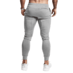 Dragon Ball Goku Black Base Form Awesome Fantastic Track Pants
