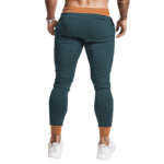 Dragon Ball Goku Ultra Instinct Dope Cool Jogger Pants