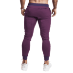 Dragon Ball Legends Frost Final Form Cool Art Track Pants