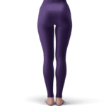 Dragon Ball Shocked Frieza In Cocoon Cute Yoga Pants