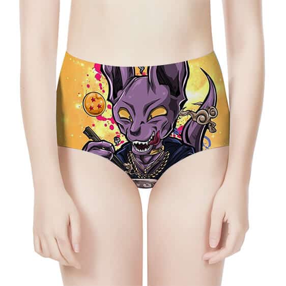 https://dragonballclothingstore.com/wp-content/uploads/2023/02/Dragon-Ball-Super-Lord-Beerus-Womens-High-Waist-Underwear-Front.jpg