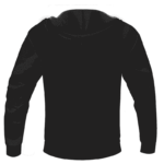Dragon Ball Towa And Vados Sexy Fusion Awesome Hoodie