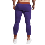 Dragon Ball Z Beerus The God Of Destruction Tracksuit Bottoms