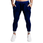 Dragon Ball Z Classic Vegito Bottoms Cosplay Sweatpants