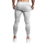 DBZ Cute Gotenks Chibi Anime Fabulous Tracksuit Bottoms
