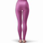 Dragon Ball Z Majin Buu With Puppy Awesome Leggings