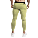 Dragon Ball Z Piccolo Fused With Kami Fantastic Sweatpants