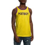 Dragon Ball Z Piccolo Post Boy Basketball Jersey