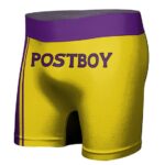 Dragon Ball Z Piccolo Post Boy Men's Underwear