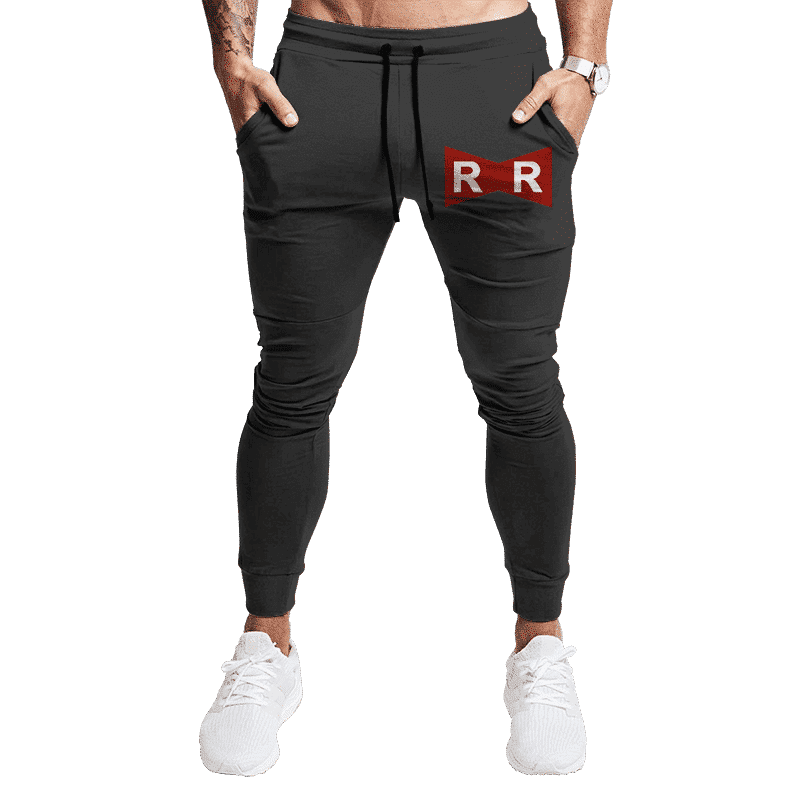 RR sports Track Pant XXL Black : Amazon.in: Clothing & Accessories