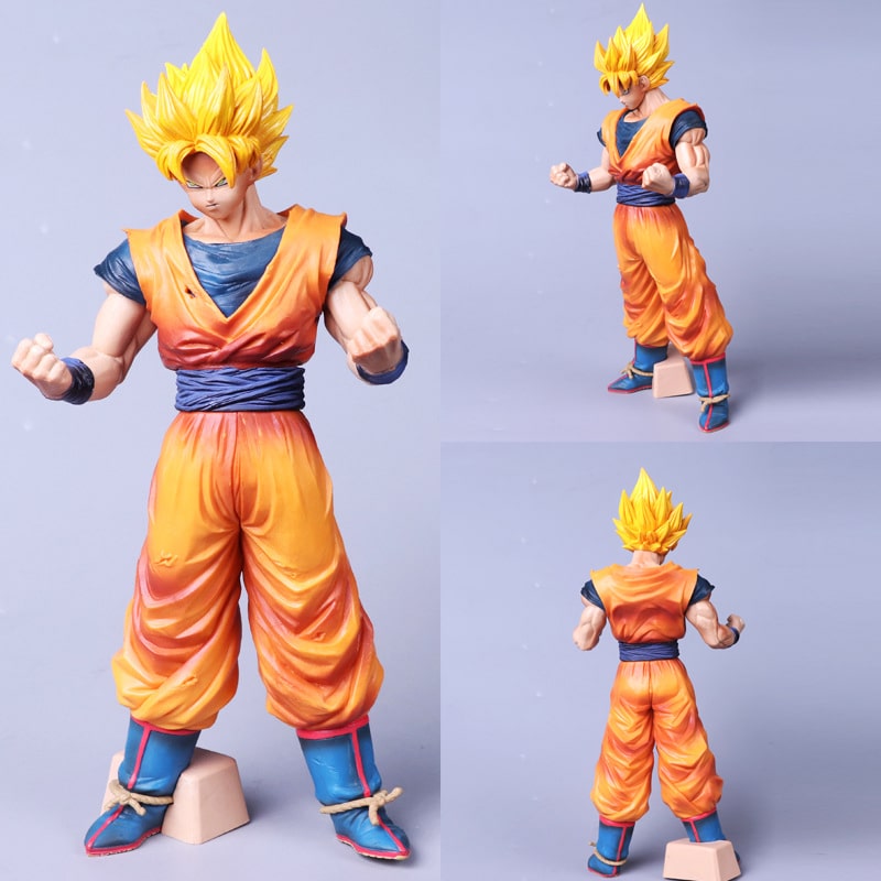 https://dragonballclothingstore.com/wp-content/uploads/2023/02/Dragon-Ball-Z-Super-Saiyan-SSJ2-Son-Goku-PVC-Action-Figure.jpg