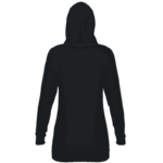 Dragon Ball Z Vegito SSGSS Retro Theme Cool Hoodie Dress