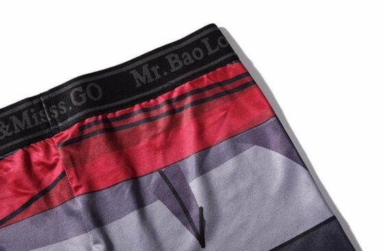 Dragon Ball Black Goku Black Waist Fitness Gym Compression Leggings Pants - Saiyan Stuff - 6
