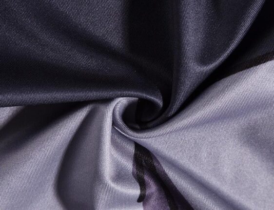 Dragon Ball Black Goku Black Waist Fitness Gym Compression Leggings Pants - Saiyan Stuff - 7