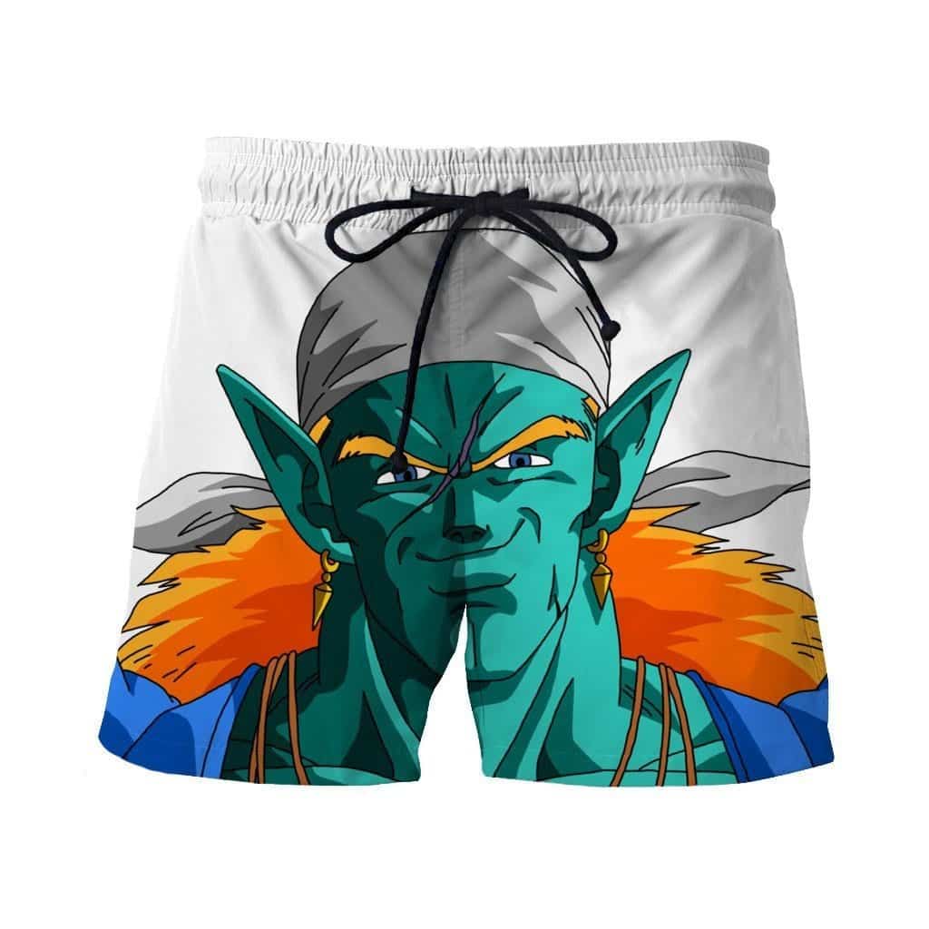 Dope hotsell swim trunks