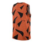 Goku Driving Lesson Outfit DBZ Basketball Jersey