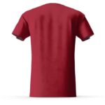 Krillin Tacos Outfit Cosplay Dragon Ball Z Shirt