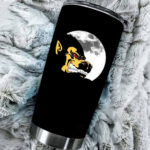 Powerful Oozaru Full Moon Dragon Ball Z Awesome Tumbler