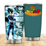 Vegeta Anime Background Amazing Dragon Ball Z Tumbler