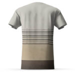 Usual Suspects Dragon Ball Z Wanted Vintage T-Shirt