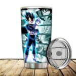 Vegeta Anime Background Amazing Dragon Ball Z Tumbler