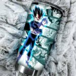 Vegeta Anime Background Amazing Dragon Ball Z Tumbler