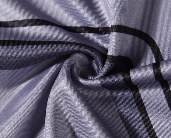 Vegeta Resurrection F Armor Black Waist Fitness Gym Compression Leggings Pants - Saiyan Stuff - 7