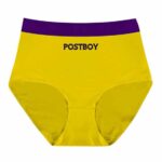 Dragon Ball Z Piccolo Post Boy Women's Brief