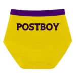 Dragon Ball Z Piccolo Post Boy Women's Brief