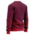 Legendary Eternal Dragon Shenron DBZ Wool Sweatshirt