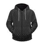 One-Piece-Straw-Hat-Pirates-Jolly-Roger-Pattern-Zip-Hoodie