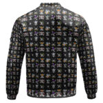 BJT553 - Mockup Back