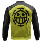 BJT555 - Mockup Back