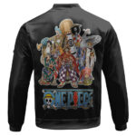 BJT562 - Mockup Back