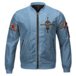 BJT565 - Mockup Front