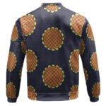 BJT586 - Mockup Back