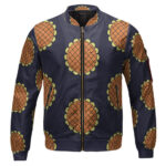 BJT586 - Mockup Front